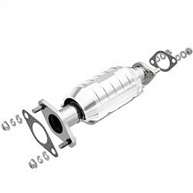 Magnaflow Catalytic Converter - 457012
