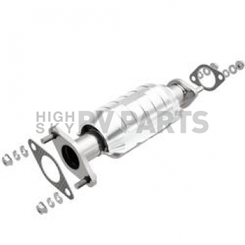 Magnaflow Catalytic Converter - 457012