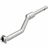 Magnaflow Catalytic Converter - 457035