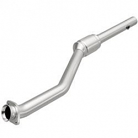 Magnaflow Catalytic Converter - 457035