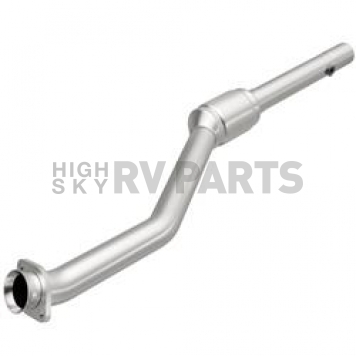 Magnaflow Catalytic Converter - 457035