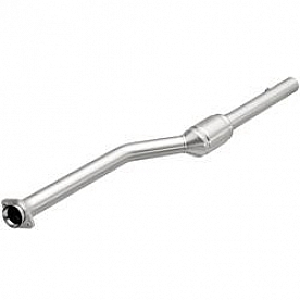 Magnaflow Catalytic Converter - 457036
