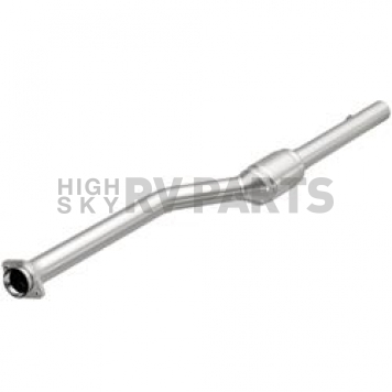Magnaflow Catalytic Converter - 457036