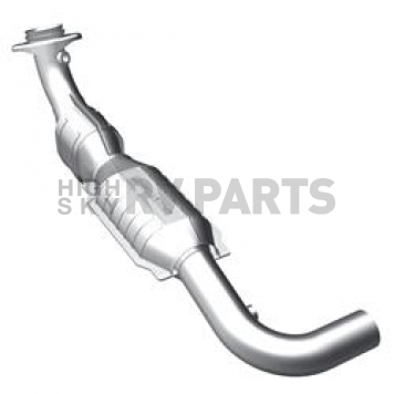 Magnaflow Direct Fit OEM Grade OBDII Catalytic Converter - 49621