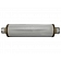 AFE Power Mach Force XP Exhaust Muffler - 49M00024
