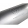 AFE Power Mach Force-Xp Exhaust Muffler - 49-91002