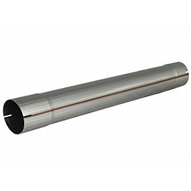 AFE Power Mach Force-Xp Exhaust Muffler - 49-91004