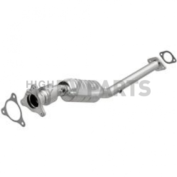 Magnaflow Direct Fit OEM Grade OBDII Catalytic Converter - 51240