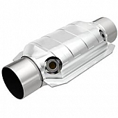 Magnaflow Catalytic Converter - 94169