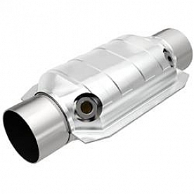 Magnaflow Catalytic Converter - 94169