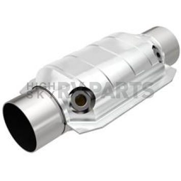 Magnaflow Catalytic Converter - 94169