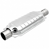 Magnaflow Catalytic Converter - 94436