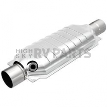 Magnaflow Catalytic Converter - 94436