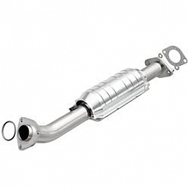 Magnaflow Direct Fit 48 State Catalytic Converter - 24748