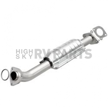 Magnaflow Direct Fit 48 State Catalytic Converter - 24748