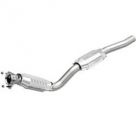 Magnaflow Direct Fit 48 State Catalytic Converter - 24469