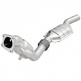 Magnaflow Direct Fit 48 State Catalytic Converter - 24500