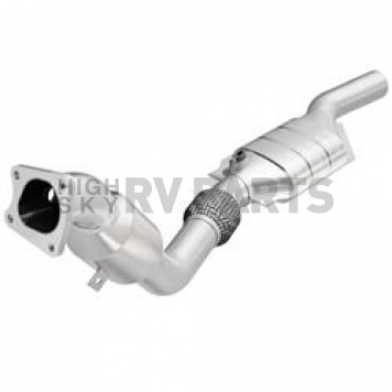 Magnaflow Direct Fit 48 State Catalytic Converter - 24500