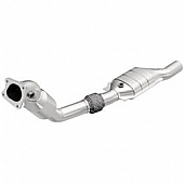 Magnaflow Direct Fit 48 State Catalytic Converter - 24501