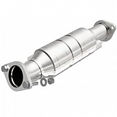 Magnaflow Direct Fit 48 State Catalytic Converter - 24426