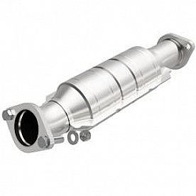 Magnaflow Direct Fit 48 State Catalytic Converter - 24426