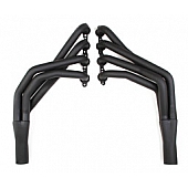 Hooker Super Competition Long Tube Header - 8101HKR