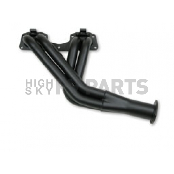 Hooker Long Tube Header - 8900HKR