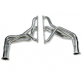 Hooker Competition Header - 9401-1HKR