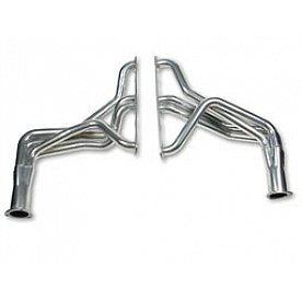 Hooker Competition Header - 9401-1HKR