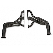 Hooker Competition Header - 9401HKR