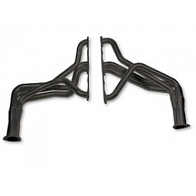 Hooker Competition Header - 9401HKR
