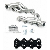 JBA Short Tube Exhaust Header - 1676S-1JS