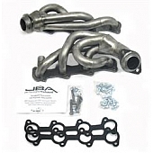 JBA Short Tube Exhaust Header - 1679S-1