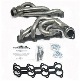 JBA Short Tube Exhaust Header - 1679S-1