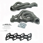 JBA Short Tube Exhaust Header - 1679S-1JT
