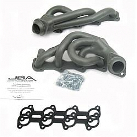 JBA Short Tube Exhaust Header - 1679S-1JT