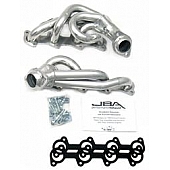JBA Short Tube Exhaust Header - 1679S-2JS