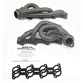 JBA Short Tube Exhaust Header - 1679S-2JT