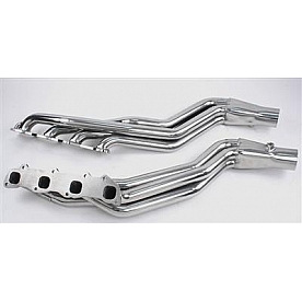 Pacesetter Performance Long Tube Header - 72C2242
