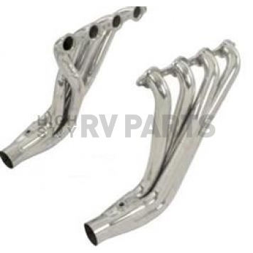 Pacesetter Performance Long Tube Header - 72C2250