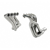 Pacesetter Performance Long Tube Header - 72C2252