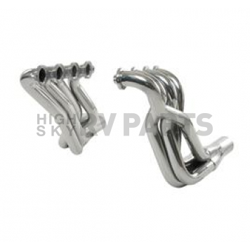 Pacesetter Performance Long Tube Header - 72C2252