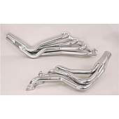 Pacesetter Performance Long Tube Header - 72C2255