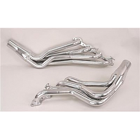 Pacesetter Performance Long Tube Header - 72C2255
