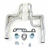 Dougs Long Tube Exhaust Header - D590