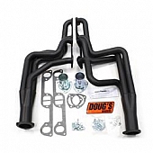 Dougs Long Tube Exhaust Header - D590B