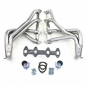 Dougs Long Tube Exhaust Header - D603