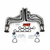 Dougs Long Tube Exhaust Header - D623R