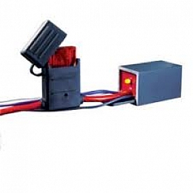 Tow Daddy Fuse 706
