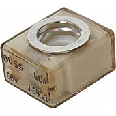 Blue Sea Fuse 5178